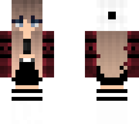 cheer - requested