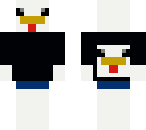 chickenmen