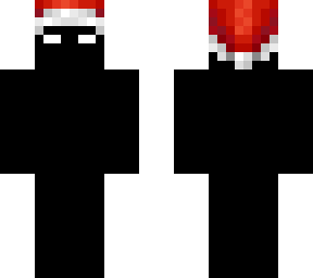 christmas null