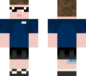 coach (loren spaulding)