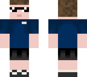 coach (loren spaulding)