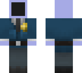 computer cop