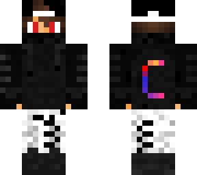 coolster boy