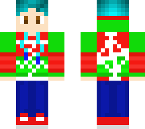 cristmas main