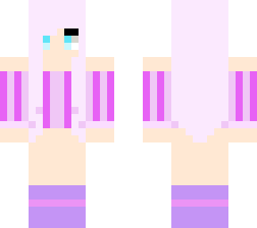 cupcake girl so cute