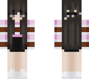 cute tumblr girl edit