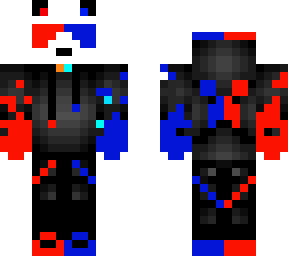 cuz_im_panda