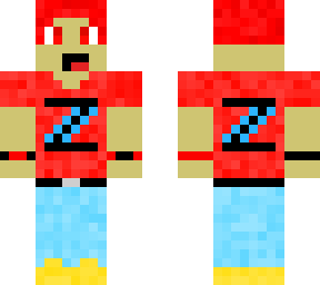 daily skin