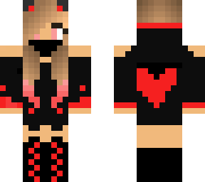 deadly ninja