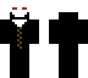 death