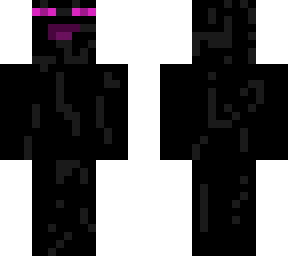 derp enderman