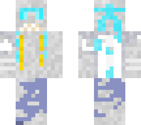 dire (grey wolf)