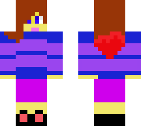 dj frisk