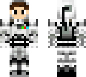 dlb space explorer