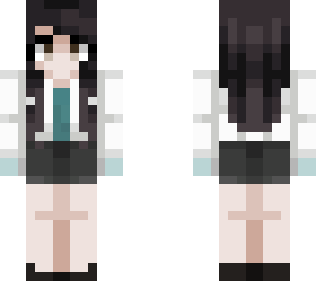 dr -nine