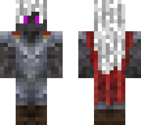 drizzt