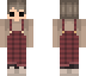 duhitsarrow