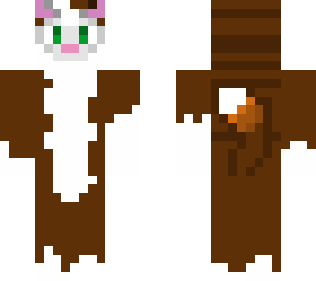 eaglekit