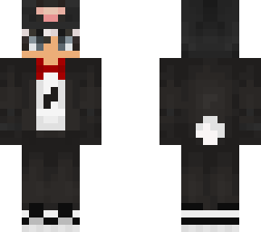 easter skin
