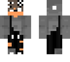 edit