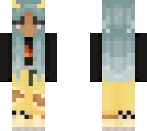 edit