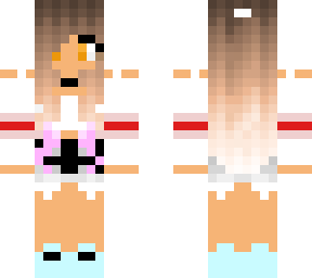 edit