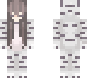 edit 2