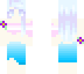 edit of base