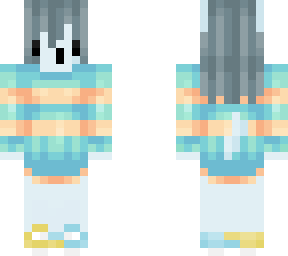 edit temmie