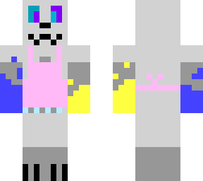 eee