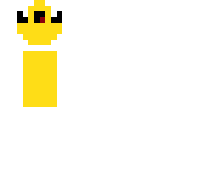 egg boi