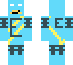 electrotroop (1.2)