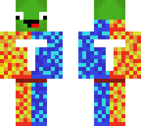 elemental turtle