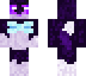 ender kitten