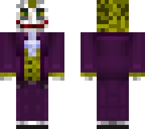 fesfes