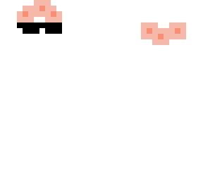 fgfhgfhd