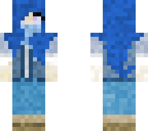first ever one i made