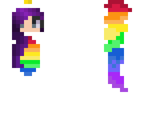 fixed sorry