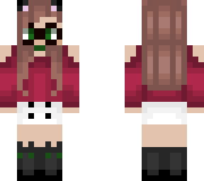 for baeci