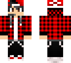 for my bf