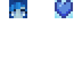 for reypotter!