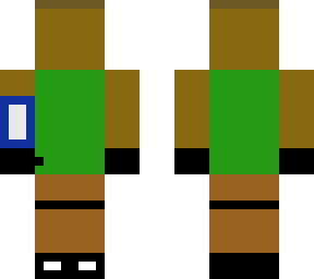 fortnite default skin