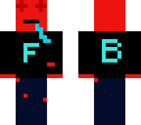 frostbyte skin
