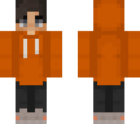 fstmario, the eboy