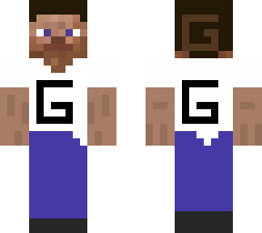 g team joehills