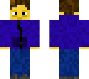gabe (jacket)