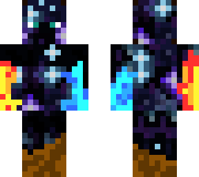 galaxy
