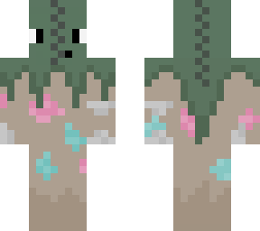 garbodor