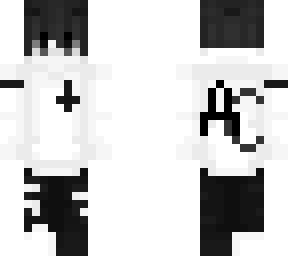 ***alien