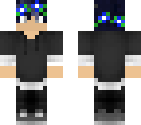 ***ness is gr8